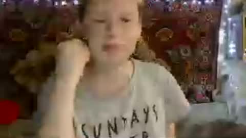 Snapshot of miss_elistia_ chatting on July 27, 11:28 am Elis online show from July 27, 11:28 am