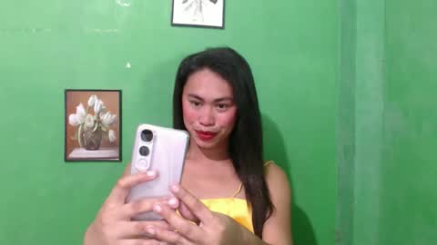 Eva online show from November 12, 11:43 am