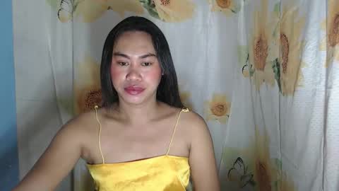 Eva online show from February 9, 4:49 am