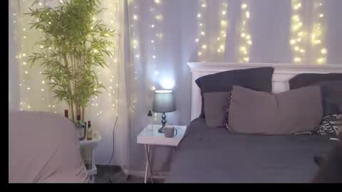 Snapshot of miss_eva_xxx chatting on July 1, 7:02 pm Miss EVA Email misseva123xxx online show from July 1, 7:02 pm