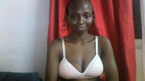 miss_fabbyton online show from January 22, 9:54 pm