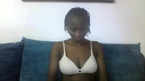 miss_fabbyton online show from January 27, 6:52 am