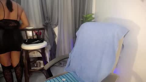 Snapshot of miss_fhakarat chatting on October 21, 1:17 am miss_fhakarat online show from October 21, 1:17 am