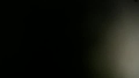 Snapshot of miss_fhakarat chatting on November 5, 1:16 am miss_fhakarat online show from November 5, 1:16 am