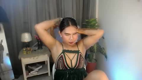 Snapshot of miss_fhakarat chatting on November 15, 12:41 am miss_fhakarat online show from November 15, 12:41 am