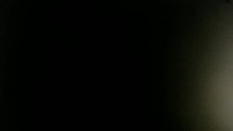 Snapshot of miss_fhakarat chatting on December 3, 12:40 am miss_fhakarat online show from December 3, 12:40 am