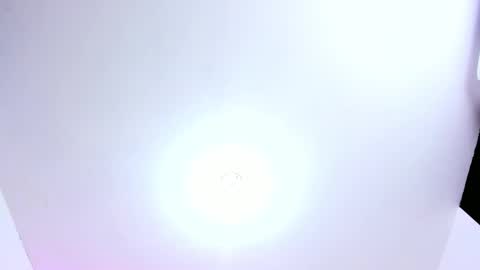 Francheska online show from October 15, 11:54 am