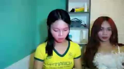 Snapshot of miss_franzen_xoxo chatting on July 13, 7:55 am Franzen online show from July 13, 7:55 am