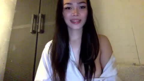 Lara online show from September 18, 8:16 am