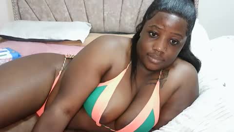 miss_godess online show from September 25, 1:59 pm