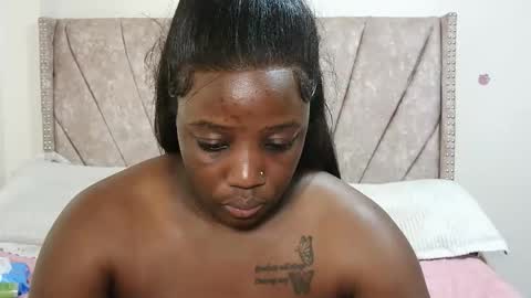 miss_godess online show from September 27, 10:31 am