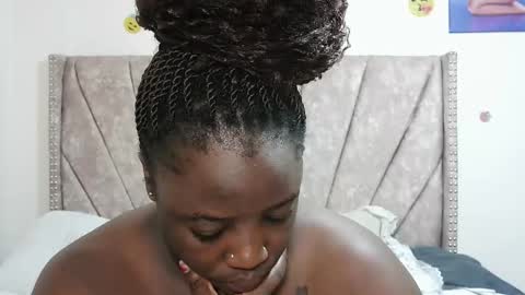 miss_godess online show from November 4, 4:22 am