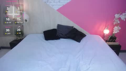 miss_honey1 online show from November 7, 5:24 pm