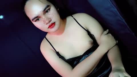 miss_horny139736 online show from February 18, 2:07 am