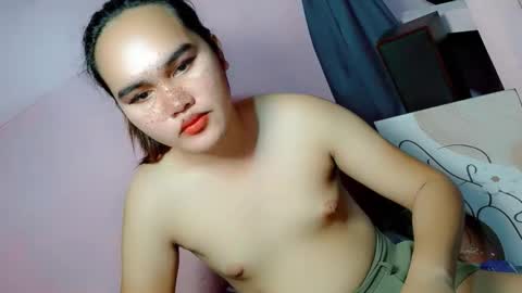 miss_horny139736 online show from February 24, 7:50 am