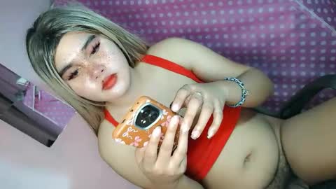 miss_horny139736 online show from March 7, 10:23 am