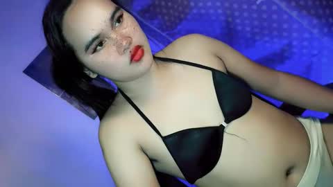 miss_horny139736 online show from June 3, 3:42 am