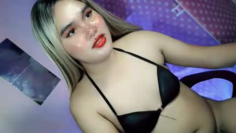 miss_horny139736 online show from June 6, 3:39 pm