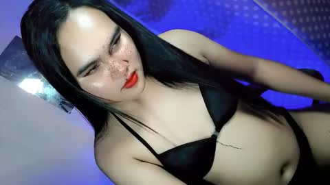 miss_horny139736 online show from June 9, 5:46 pm