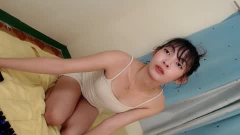 miss_hornydoll online show from January 7, 3:12 pm