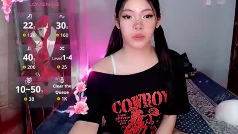 Snapshot of miss_hornydoll chatting on March 26, 8:58 pm miss_hornydoll online show from March 26, 8:58 pm