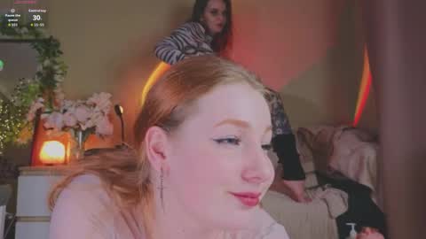 Snapshot of miss_ida chatting on April 18, 7:07 pm miss_ida online show from April 18, 7:07 pm
