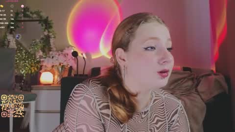 Snapshot of miss_ida chatting on May 31, 2:24 pm miss_ida online show from May 31, 2:24 pm