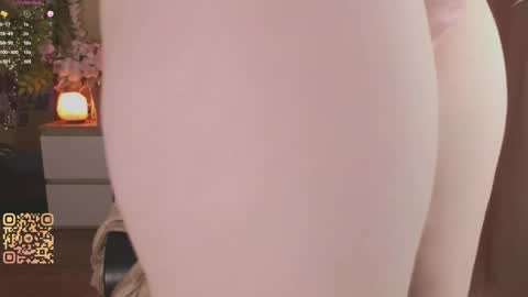 Snapshot of miss_ida chatting on June 2, 3:25 pm miss_ida online show from June 2, 3:25 pm