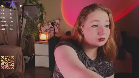 Snapshot of miss_ida chatting on July 2, 2:34 pm miss_ida online show from July 2, 2:34 pm