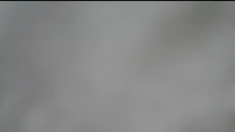 miss_j222 online show from May 14, 11:11 pm