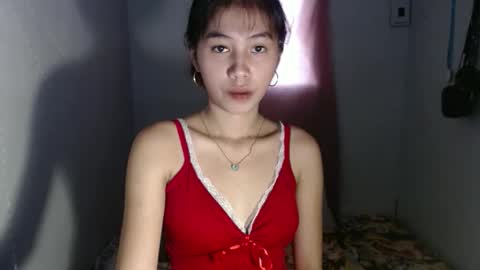 Hey is me aubses online show from December 22, 1:35 am