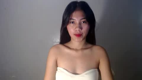 Hey is me aubses online show from July 12, 4:31 pm