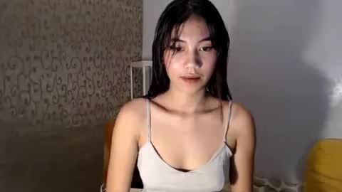 Hey is me aubses online show from August 4, 6:43 pm