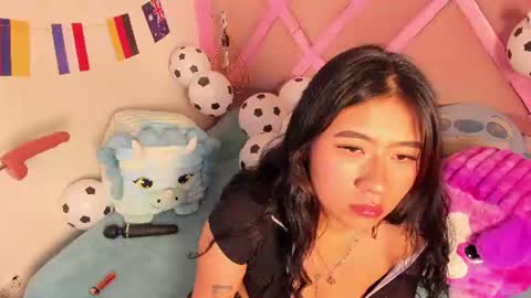 Japo online show from June 13, 3:10 pm