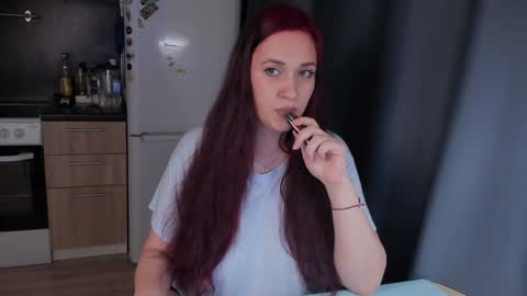 Snapshot of miss_jess_rabbit chatting on January 26, 5:55 pm Jess online show from January 26, 5:55 pm