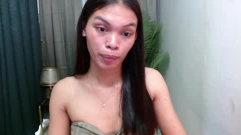 Jhes online show from February 5, 4:00 pm