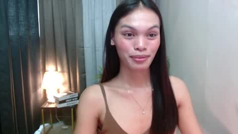 Jhes online show from February 14, 2:08 am