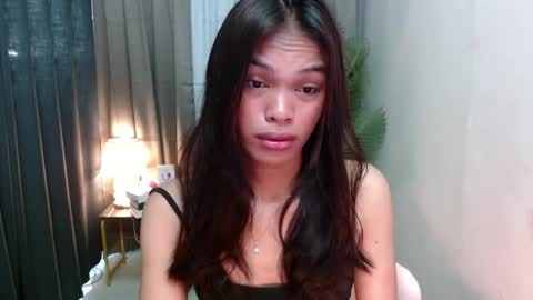 Jhes online show from February 19, 10:50 pm