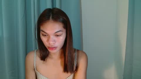 Jhes online show from July 3, 11:05 am