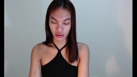 Jhes online show from July 7, 12:02 am