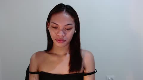 Jhes online show from August 9, 3:44 am