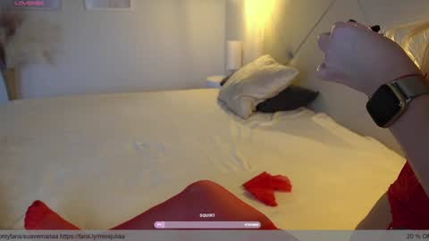 Julia--- onlyfanssuavemariaa       online show from January 25, 2:03 pm