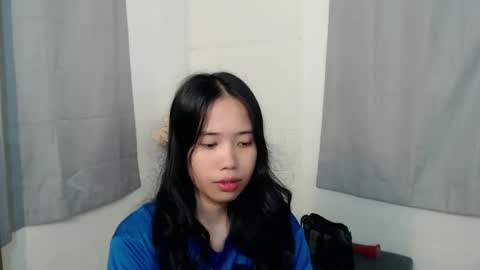 miss_jz online show from September 17, 2:41 pm