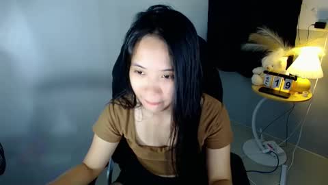 Snapshot of miss_jz chatting on February 20, 5:02 pm miss_jz online show from February 20, 5:02 pm