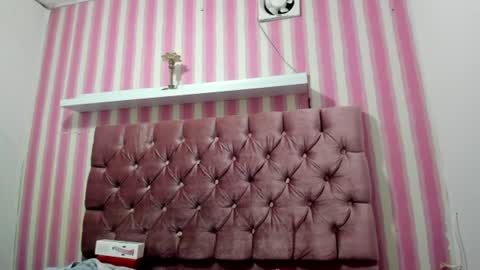 Snapshot of miss_kattya_ chatting on June 13, 11:41 am miss_kattya_ online show from June 13, 11:41 am