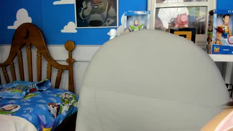 Keisi online show from January 4, 5:58 pm