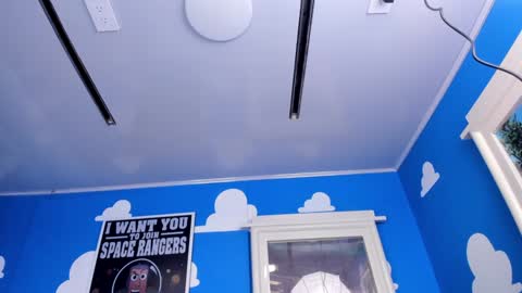 Keisi online show from January 8, 9:23 pm