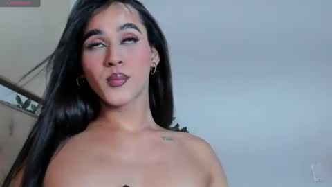Snapshot of miss_khalifadoll chatting on July 14, 3:33 am miss_khalifadoll online show from July 14, 3:33 am