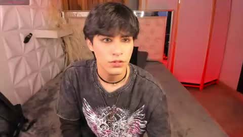 Snapshot of miss_khalifadoll chatting on July 30, 3:16 am miss_khalifadoll online show from July 30, 3:16 am