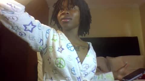 Miss Kiarrafit online show from October 13, 6:46 am